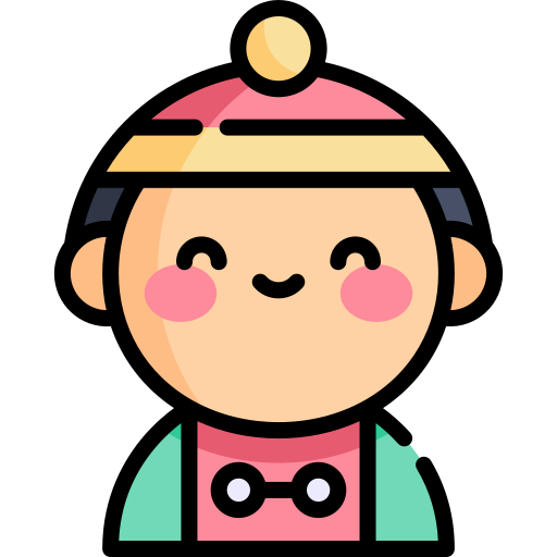 陆意尚